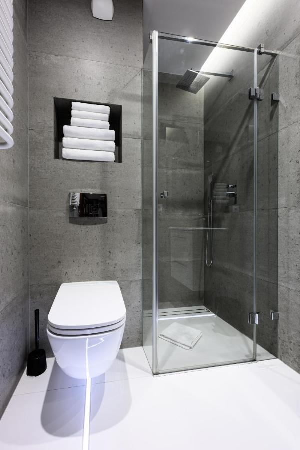 Native Masarska 8/5 Apartment *